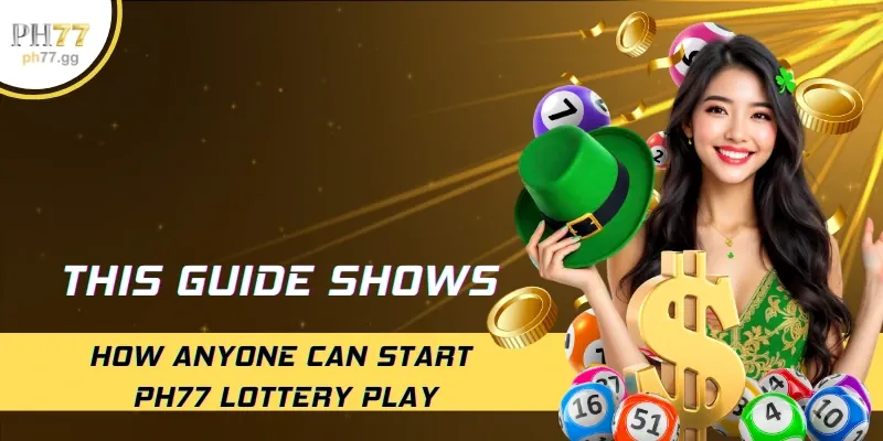 Game bắn cá giải trí