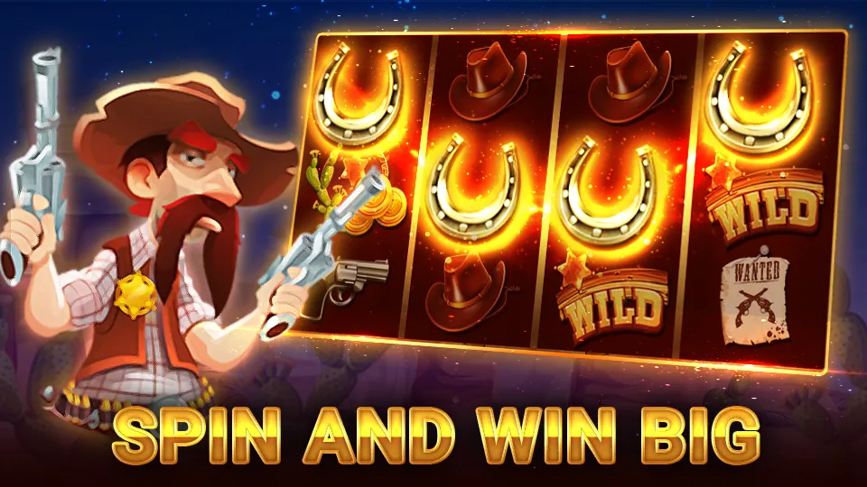 Các trò chơi và tính năng ứng dụng 32win32