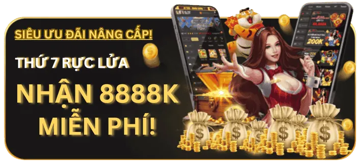 Casino trực tuyến 32win32