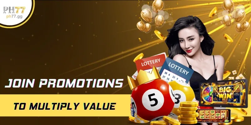 Hàng ngàn game Nổ Hũ và Slots với đồ họa hấp dẫn tại 32win32