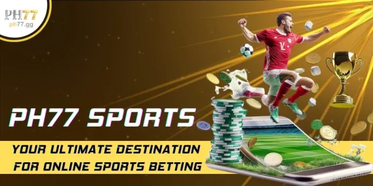 Khuyến mãi 32win32