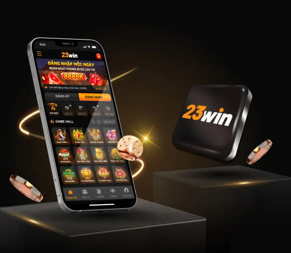 Thưởng nạp lại hàng ngày 32win32