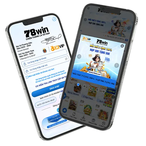 Mã QR tải ứng dụng 32win32