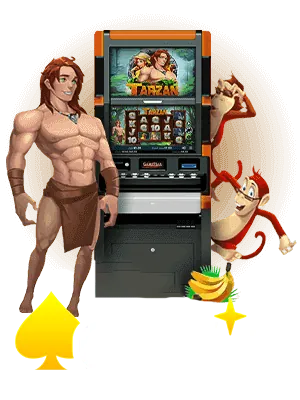Quà Tặng Sinh Nhật & Sự Kiện Đặc Biệt 32win32