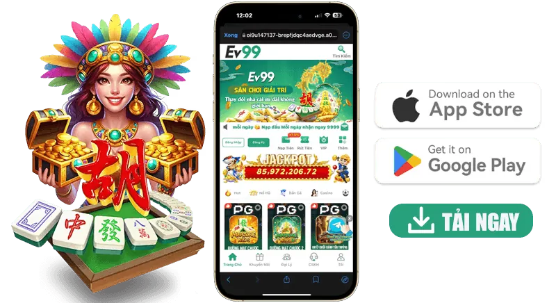 Ưu Đãi Hoàn Trả Cao Cấp 32win32
