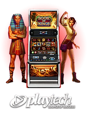 Tỷ lệ cược cạnh tranh tại 32win32