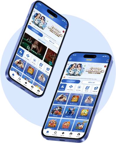 Quản Lý Tài Khoản Cá Nhân 32win32