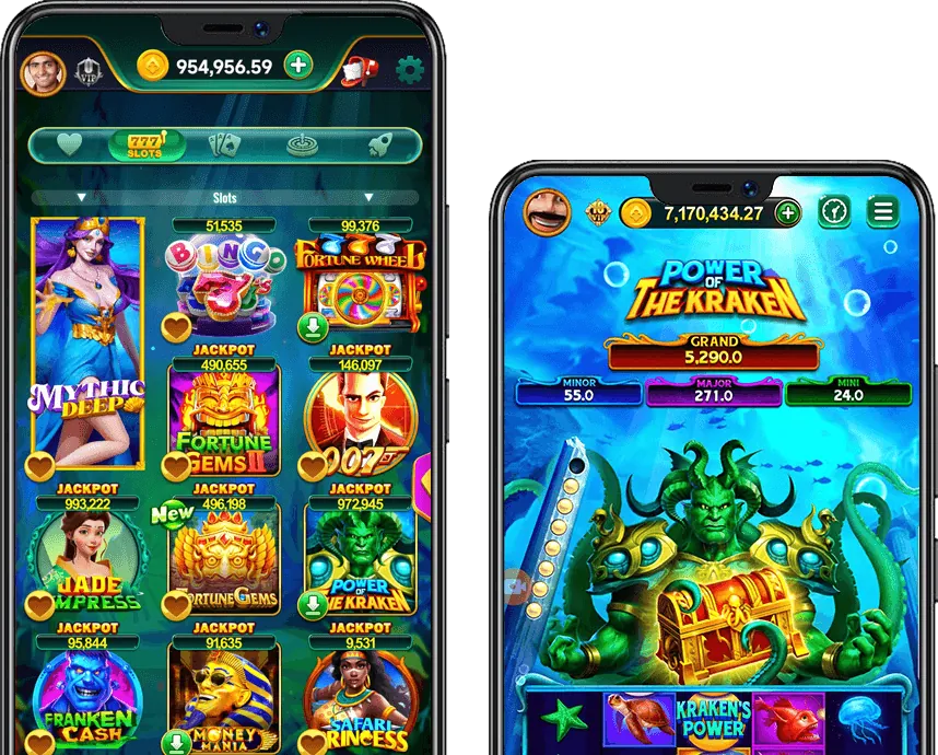 Đa dạng trò chơi tại 32win32