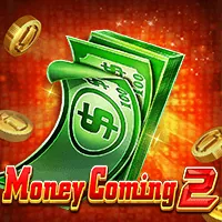 Biểu tượng Telegram của 32win32
