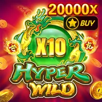 Biểu tượng Zalo của 32win32