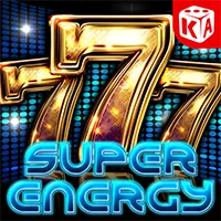 Biểu tượng Facebook của 32win32