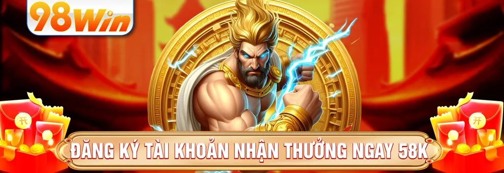 Kêu gọi hành động tham gia VIP 32win32