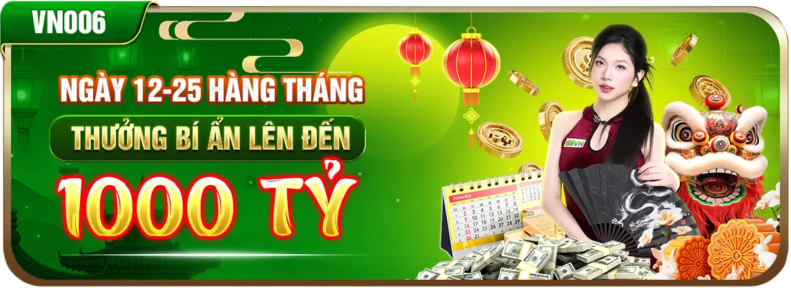 Hoàn trả cược thể thao hàng tuần 32win32
