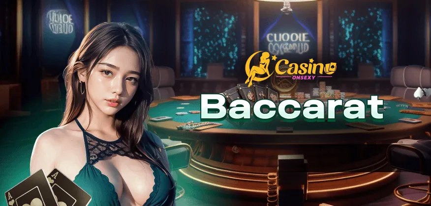 Giá trị cốt lõi của 32win32