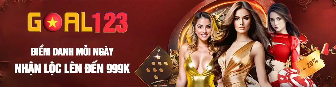 Hình ảnh chính của 32win32 Casino trực tuyến với các trò chơi cá cược và ưu đãi