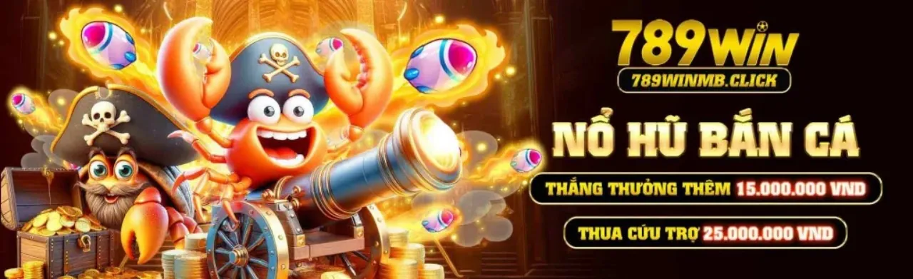 Đội ngũ chuyên gia 32win32