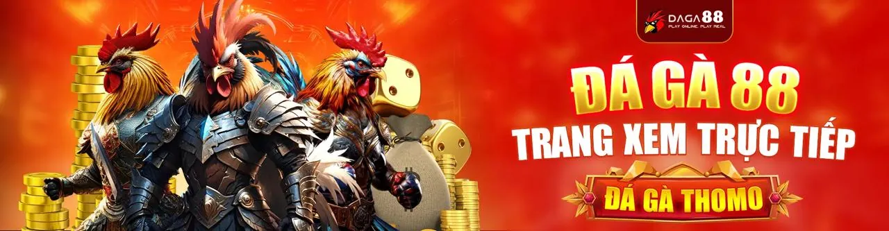 Hình ảnh hỗ trợ khách hàng 32win32 trang chủ chính thức
