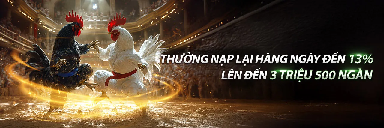 Tổng quan các trò chơi phổ biến tại 32win32