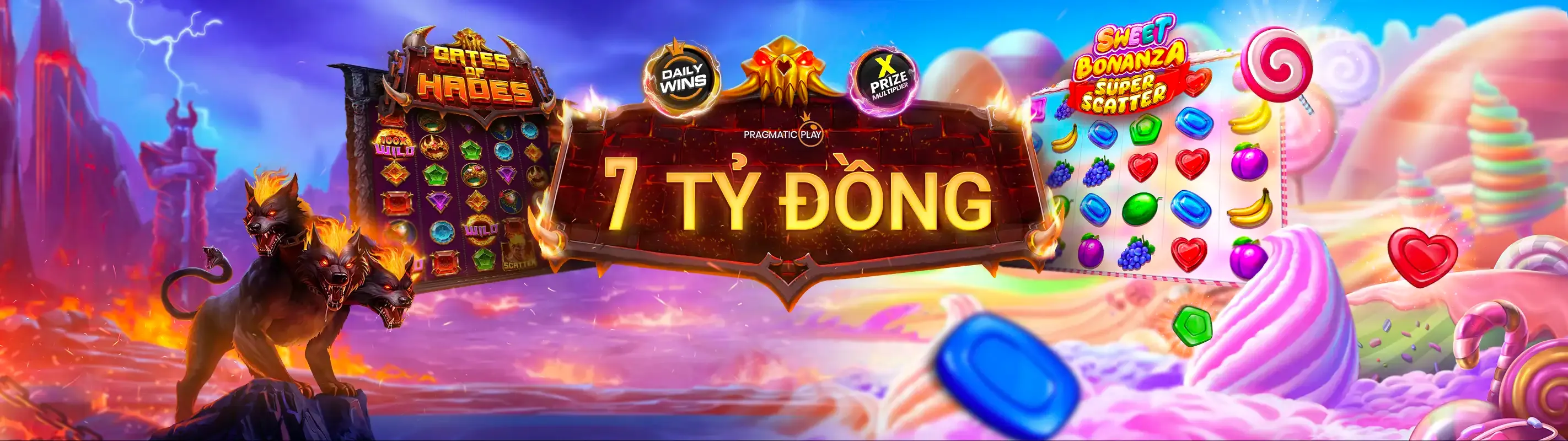 Trải nghiệm đá gà trực tuyến 32win32 trang chủ chính thức