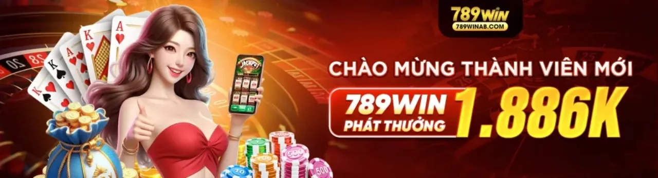 Thưởng nạp lại cho các giải đấu lớn 32win32