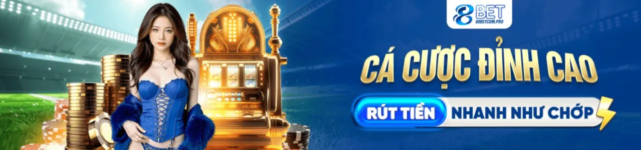 Hình ảnh Nổ Hũ 32win32 với giải thưởng lớn và đồ họa sống động