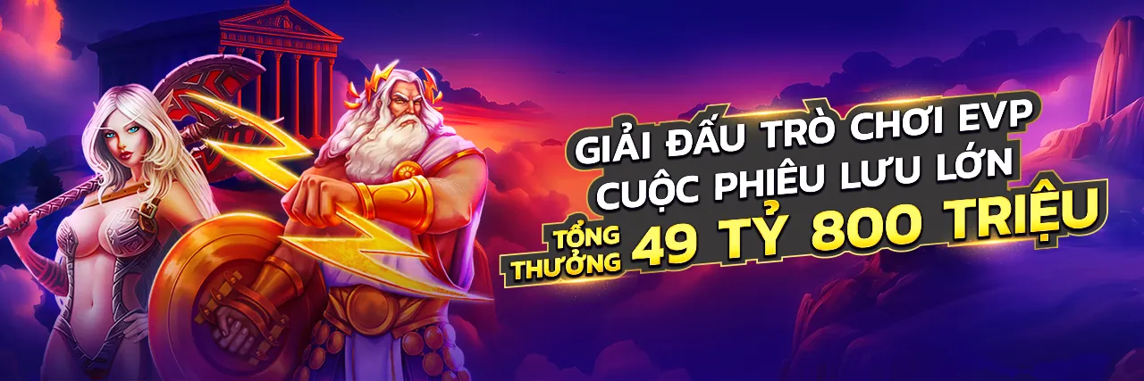 Dịch vụ hỗ trợ khách hàng chuyên nghiệp 32win32