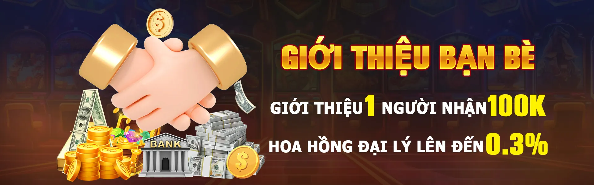 Hình ảnh Điều Khoản và Điều Kiện của 32win32