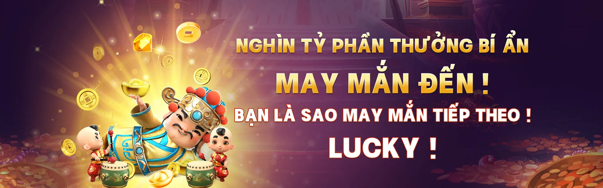 Chương trình VIP độc quyền 32win32