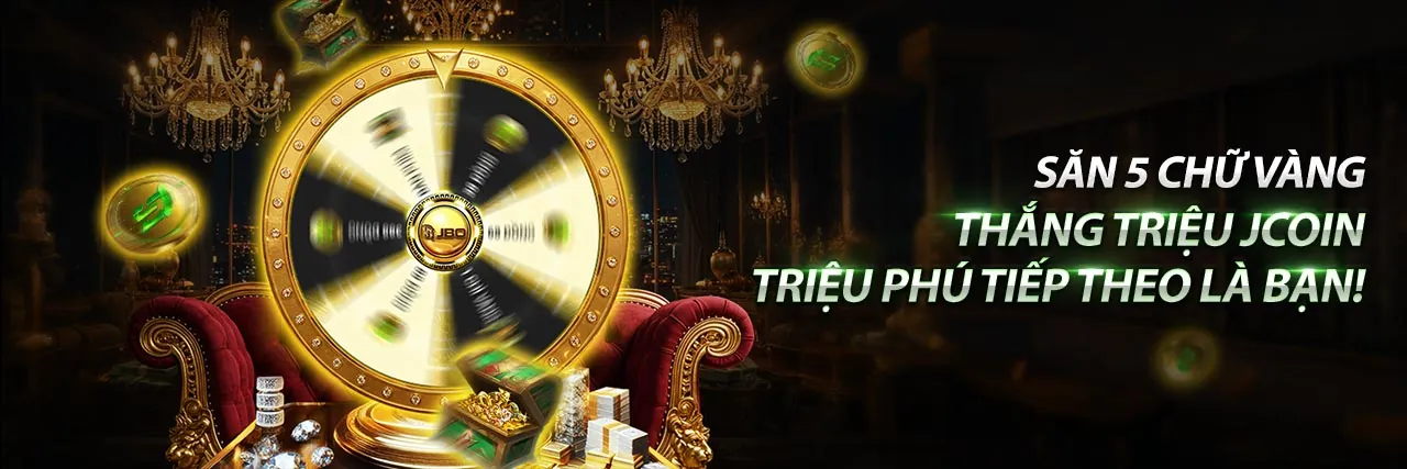 Giao diện đăng nhập 32win32 trang chủ chính thức an toàn và hiện đại