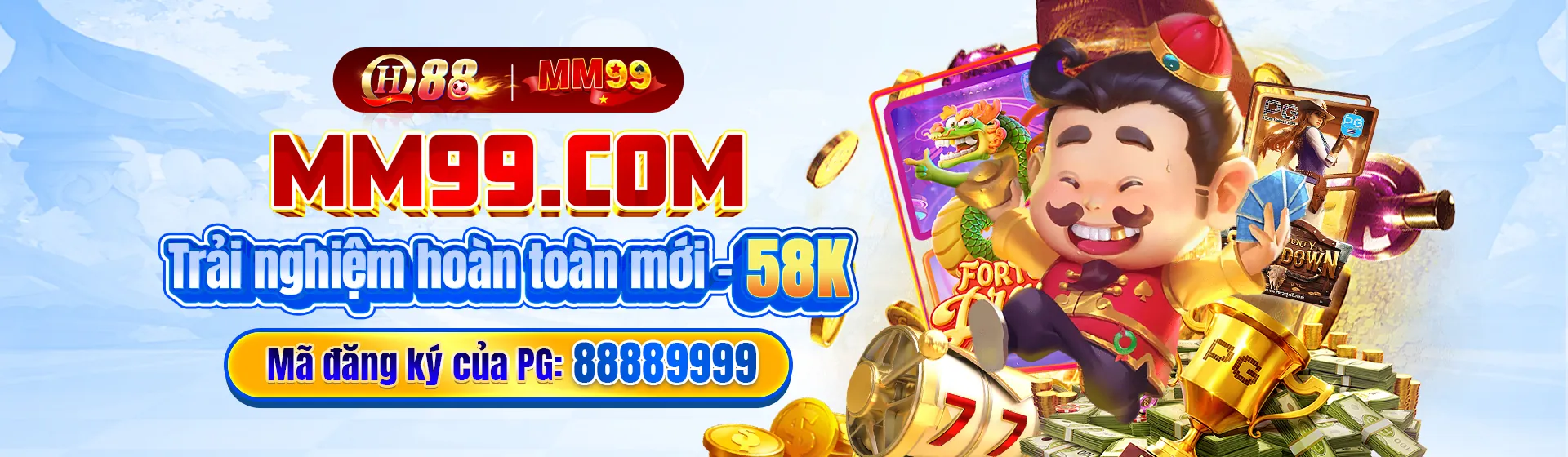 Hình ảnh chính trang Câu Hỏi Thường Gặp 32win32