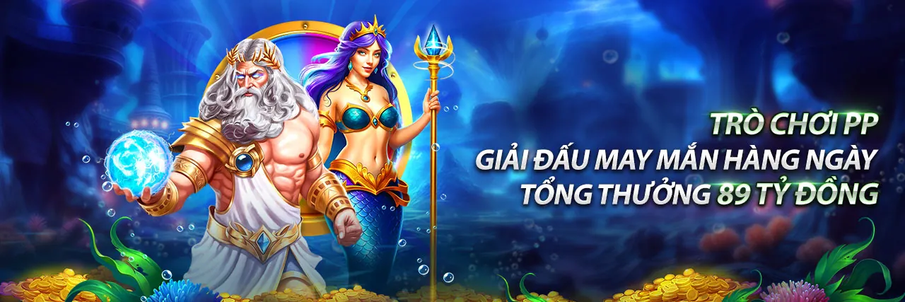 Bảo mật thông tin người dùng tại 32win32