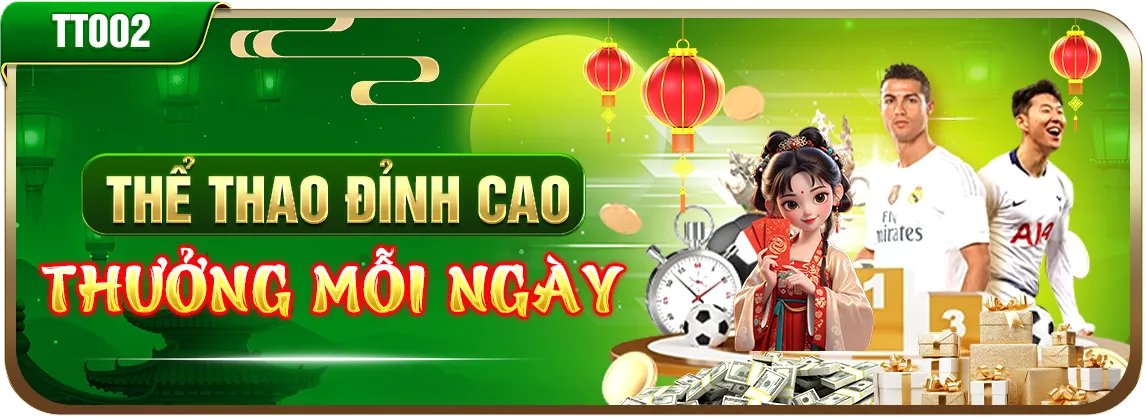 Tổng quan về 32win32 trang chủ chính thức