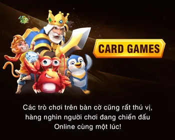 Các trò chơi phổ biến và chiến lược tại 32win32