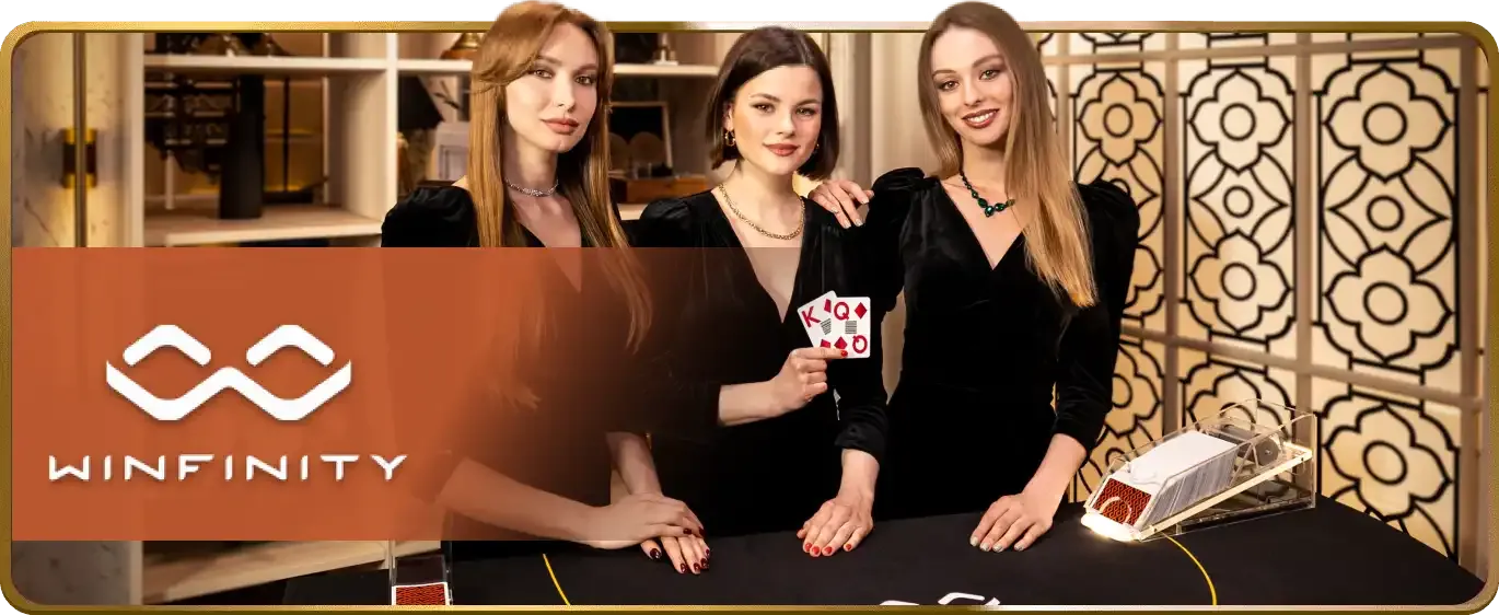 Hình ảnh mã hóa dữ liệu và bảo mật thông tin người dùng tại 32win32