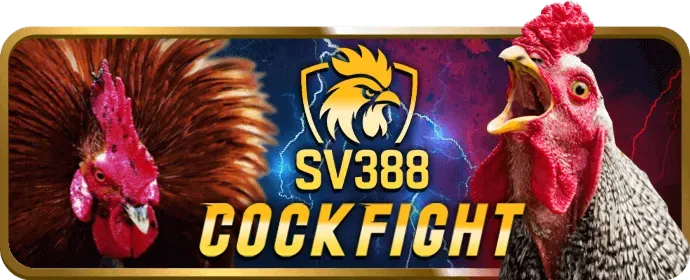 Mẹo và chiến lược cá cược hiệu quả tại 32win32