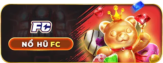 Cá cược thể thao 32win32