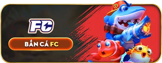 Phương thức nạp rút tiền an toàn tại 32win32