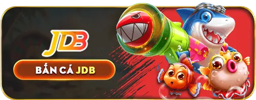 Bắn cá 32win32