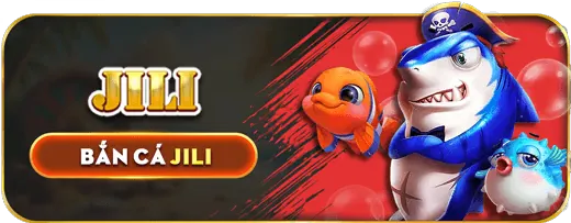 Chương trình VIP độc quyền 32win32