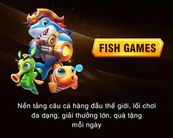 Biểu tượng tỷ lệ thắng cao và jackpot lớn