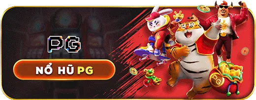 Hình ảnh minh họa các phương thức nạp tiền tại 32win32