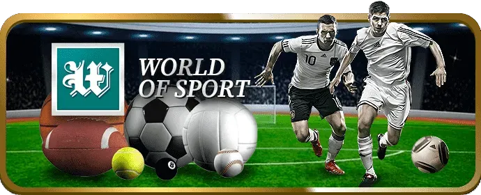 Giao diện thân thiện và dễ sử dụng của 32win32
