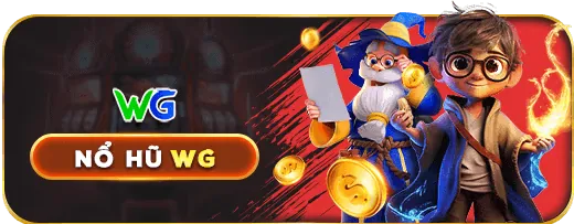 Phân tích các hoạt động khuyến mãi mới nhất tại 32win32