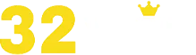 32win32 trang chủ chính thức