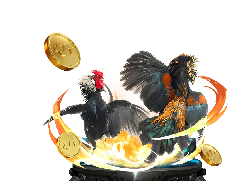 Game Thợ Săn Cá Mập 32win32