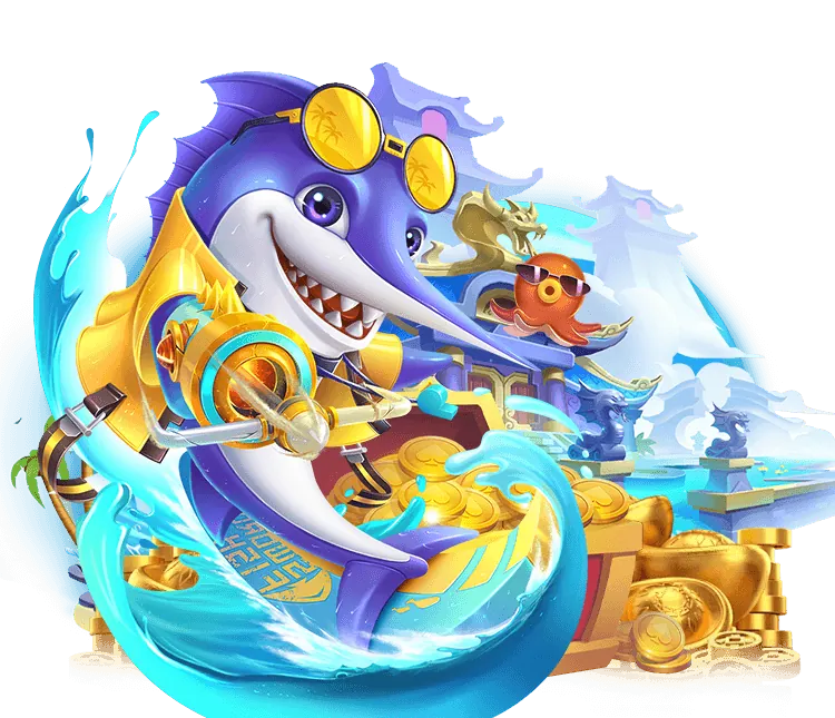Hướng dẫn chơi Nổ Hũ hiệu quả tại 32win32