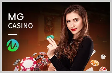 Game Đại Dương Huyền Bí 32win32