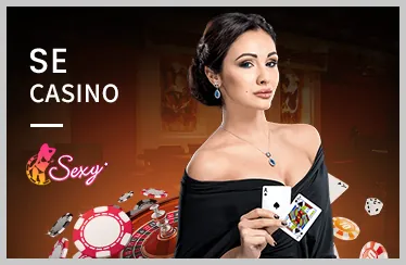 Đề xuất trò chơi hot và chiến lược chơi game tại 32win32