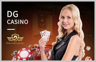 Truy cập mục Khuyến Mãi 32win32