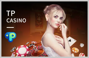 Khuyến Mãi Theo Trò Chơi Cụ Thể 32win32